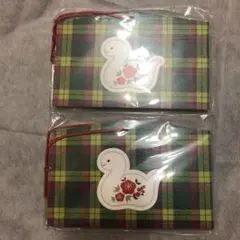 【新品】伊勢丹新宿 絵馬のサムネイル