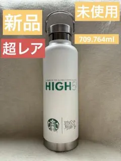 Item thumbnail for item 4c400f5d-6a61-4add-8140-ac77fb27f9e9