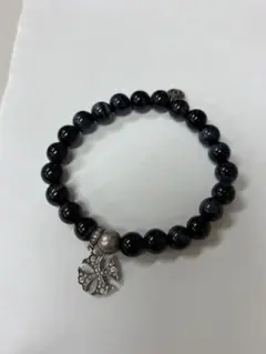 Item thumbnail for item 6443c78a-e570-426c-a081-f581c8aae91c