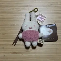 Item thumbnail for item 584b0191-7f4a-4b0f-9755-56c8c34cf991