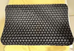 ヒツジのいらない枕 至極【箱,枕カバー無し中古品】 - メルカリ