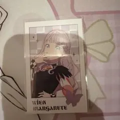 2026年最新】ポラロイド風カード liellaの人気アイテム - メルカリ