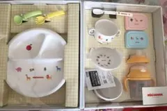 Item thumbnail for item 0dd30d85-e914-4637-9eb3-26c94b6d39ac