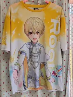 すとふぇす るぅとくん フルグラのサムネイル