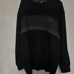 Item thumbnail for item c1e38887-410e-457f-b880-fd2a6f9b85fa