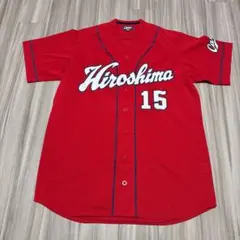 2026年最新】黒田 ユニフォームの人気アイテム - メルカリ