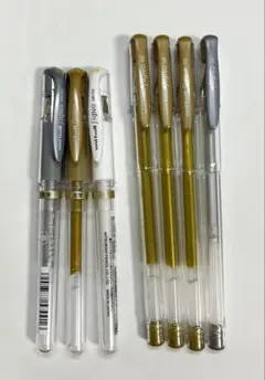 Item thumbnail for item 3049c0c8-422a-4c8a-87c3-be5073951dce