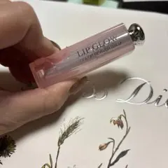 Item thumbnail for item 489eff6c-5337-4a91-a95f-d4a2959657fd