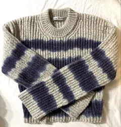 Item thumbnail for item 2aa4d108-1fff-444a-907e-e4a35ac35d78