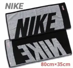 Item thumbnail for item 84e93401-214a-4f79-b0af-b47be59001d7