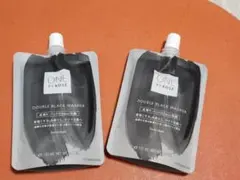 Item thumbnail for item 9d6d4101-a513-47b0-83f0-8e5b02f894d1