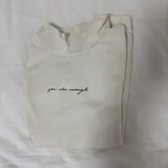 ハイネックインナーのサムネイル