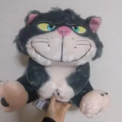 Item thumbnail for item 62065e5c-7244-467a-bacf-690336876917