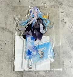 2026年最新】リゼ・ヘルエスタ アクスタの人気アイテム - メルカリ