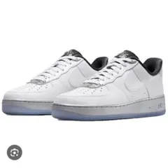 NIKE WMNS AIR FORCE 1 '07 SE