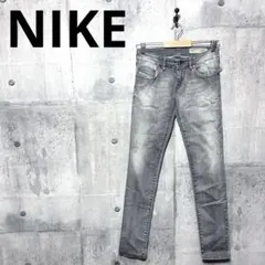 DIESEL ディーゼル レディース スキニーデニム スキニージーンズ w25