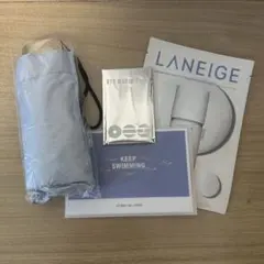BTS ARIRANG 釜山コン 入場特典 トレカ メッセージカード ラネージュ