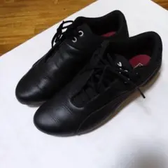 2025年最新】puma フューチャー キャットの人気アイテム - メルカリ