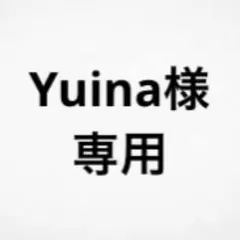 【専用】プロセカ　小豆沢こはね缶バッジ8A 2点セット　エピカ宵崎奏23C12枚
