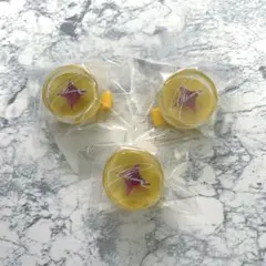 スタライ リンライ