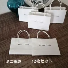 Item thumbnail for item 348c469e-2d8f-4be6-889f-649a79981680