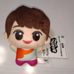 2025年最新】おかあさんといっしょ ぬいぐるみの人気アイテム - メルカリ