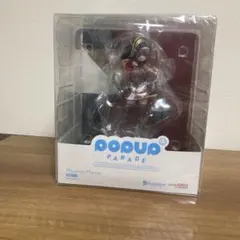 POP UP PARADE 宝鐘マリン フィギュア