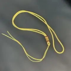 Item thumbnail for item b77989d1-d1fc-457d-bbbb-6aa3621684a4