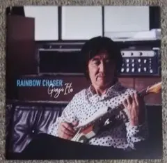 Sugar様 リクエスト 3点 まとめ商品