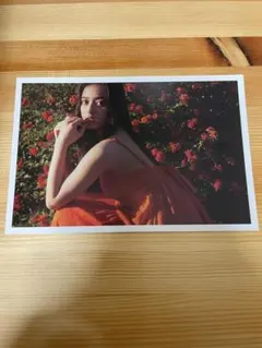 たかぴー様 リクエスト 3点 まとめ商品