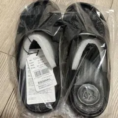 Item thumbnail for item 873f9a4c-0db4-4bfd-8922-40940e398dfc