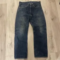 Item thumbnail for item da9ae65e-97e8-46fd-98a3-6d19d1ab4ff2