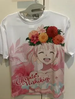 Item thumbnail for item 48df7d7f-c578-4b00-8434-5d38ce3b5ac2