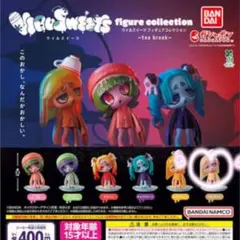 めろん様 リクエスト 2点 まとめ商品