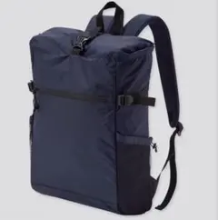 Item thumbnail for item 3ff88958-f6cb-4170-8594-3921baf09e18