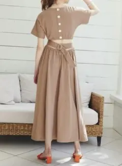 Item thumbnail for item c1b0f0e0-a38b-4f06-a9e6-76af96731b7e