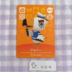2026年最新】amiiboカード spの人気アイテム - メルカリ