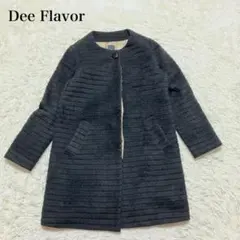 Item thumbnail for item bcadad31-fbb4-4359-b1f3-8e35a27acf0e