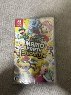 Item thumbnail for item dca6b6ab-b6b2-4171-b1ab-e94df8465385