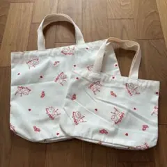 2026年最新】パティアンドジミー バッグの人気アイテム - メルカリ