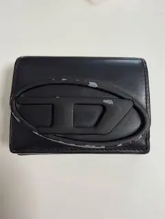 Item thumbnail for item 5fa1d1ca-f708-4ca2-9e88-fdaa6f0ac81b