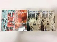 古*ー様 月一エヴァ ヱヴァンゲリオン新劇場版 入場特典 ステッカー