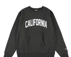 スタンダードカリフォルニChampion For SD Exclusive