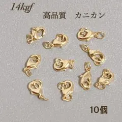 Item thumbnail for item b0c0ae16-b1ab-441f-bdfd-688919cc7bdb