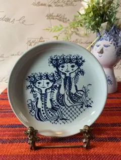 2026年最新】BJORN WIINBLADの人気アイテム - メルカリ