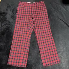 Item thumbnail for item c6654d1e-4561-43cf-ab9f-1e2f0dc6c9e3