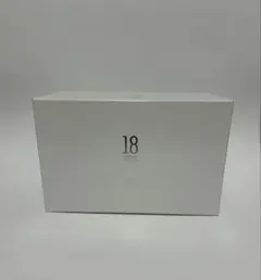 2026年最新】プリマトリーチェの人気アイテム - メルカリ