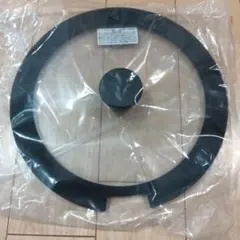 Item thumbnail for item da6b7a56-791b-4878-aaba-342a306e1932