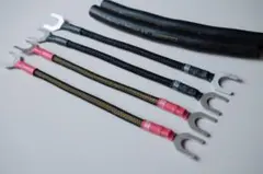 Item thumbnail for item 54047df8-3c58-441d-a22a-d04cecf0d950