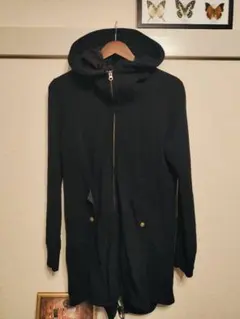 2026年最新】ヌードマサヒコマルヤマ NUDE:MASAHIKO MARUYAMAの人気